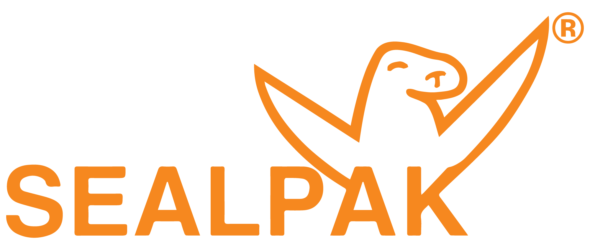 SEALPAK